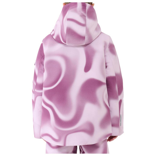 4F Παιδικό μπουφάν ski